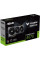 Відеокарта GF RTX 4070 12GB GDDR6X TUF Gaming Asus (TUF-RTX4070-12G-GAMING)