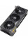 Відеокарта GF RTX 4070 12GB GDDR6X TUF Gaming Asus (TUF-RTX4070-12G-GAMING)