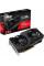 Відеокарта AMD Radeon RX 6600 8GB GDDR6 Dual V2 Asus (DUAL-RX6600-8G-V2)