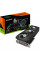 Відеокарта GF RTX 4070 Ti 12GB GDDR6X Gaming Gigabyte (GV-N407TGAMING-12GD)