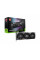 Відеокарта GF RTX 4070 Ti 12GB GDDR6X Gaming X Slim MSI (GeForce RTX 4070 Ti GAMING X SLIM 12G)