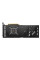 Відеокарта GF RTX 4070 Ti 12GB GDDR6X Ventus 3X E1 OC MSI (GeForce RTX 4070 Ti VENTUS 3X E1 12G OC)