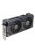 Відеокарта GF RTX 4070 Super 12GB GDDR6X Dual Asus (DUAL-RTX4070S-12G)