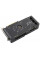 Відеокарта GF RTX 4070 Super 12GB GDDR6X Dual Asus (DUAL-RTX4070S-12G)