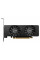 Відеокарта GF GeForce RTX 3050 6GB GDDR6 Low Profile OC MSI (GeForce RTX 3050 LP 6G OC)