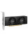 Відеокарта GF GeForce RTX 3050 6GB GDDR6 Low Profile OC MSI (GeForce RTX 3050 LP 6G OC)