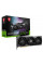 Відеокарта GF RTX 4070 Super 12GB GDDR6X Gaming X Slim MSI (GeForce RTX 4070 SUPER 12G GAMING X SLIM)