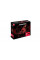 Відеокарта AMD Radeon RX 550 4GB GDDR5 Red Dragon LP PowerColor (AXRX 550 4GBD5-HLE)