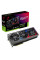 Відеокарта GF RTX 4090 24GB GDDR6X ROG Strix Gaming OC Asus (ROG-STRIX-RTX4090-O24G-GAMING)