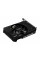 Відеокарта GF RTX 4060 Ti 8GB GDDR6 StormX OC Palit (NE6406TS19P1-1060F)