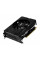 Відеокарта GF RTX 4060 Ti 8GB GDDR6 StormX OC Palit (NE6406TS19P1-1060F)