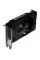 Відеокарта GF RTX 4060 Ti 8GB GDDR6 StormX OC Palit (NE6406TS19P1-1060F)
