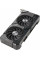 Відеокарта GF RTX 4070 12GB GDDR6X Dual Asus (DUAL-RTX4070-12G)