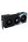Відеокарта GF RTX 4090 24GB GDDR6X Aorus Master Gigabyte (GV-N4090AORUS M-24GD)
