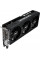 Відеокарта GF RTX 4060 Ti 16GB GDDR6 JetStream OC Palit (NE6406TU19T1-1061J)