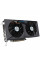 Відеокарта GF RTX 3060 Ti 8GB GDDR6 Eagle Gigabyte (GV-N306TEAGLE-8GD)