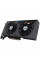 Відеокарта GF RTX 3060 Ti 8GB GDDR6 Eagle Gigabyte (GV-N306TEAGLE-8GD)