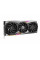 Відеокарта GF RTX 4070 12GB GDDR6X Gaming Trio MSI (GeForce RTX 4070 GAMING TRIO 12G)