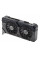 Відеокарта GF RTX 4070 Super 12GB GDDR6X Dual OC Asus (DUAL-RTX4070S-O12G)