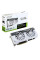 Відеокарта GF RTX 4070 Super 12GB GDDR6X Dual OC White Asus (DUAL-RTX4070S-O12G-WHITE)