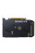 Відеокарта GF RTX 3050 8GB GDDR6 Dual V2 Asus (DUAL-RTX3050-8G-V2)