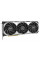 Відеокарта GF RTX 4070 Super 12GB GDDR6X Ventus 3X OC MSI (GeForce RTX 4070 SUPER 12G VENTUS 3X OC)