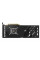 Відеокарта GF RTX 4070 Super 12GB GDDR6X Ventus 3X OC MSI (GeForce RTX 4070 SUPER 12G VENTUS 3X OC)