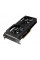 Відеокарта GF RTX 3060 Ti 8GB GDDR6 Dual OC Palit (NE6306TS19P2-190AD) Refurbished