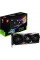 Відеокарта GF RTX 4090 24GB GDDR6X Gaming Trio MSI (GeForce RTX 4090 GAMING TRIO 24G)