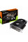 Відеокарта GF RTX 3060 12GB GDDR6 Windforce OC Gigabyte (GV-N3060WF2OC-12GD)
