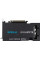 Відеокарта GF RTX 3050 8GB GDDR6 Eagle Gigabyte (GV-N3050EAGLE-8GD)