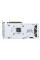 Відеокарта GF RTX 4070 12GB GDDR6X Dual OC White Asus (DUAL-RTX4070-O12G-WHITE)