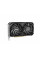 Відеокарта GF RTX 4060 8GB GDDR6 Ventus 2X Black OC MSI (GeForce RTX 4060 VENTUS 2X BLACK 8G OC)
