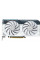 Відеокарта GF RTX 4060 8GB GDDR6 Dual OC White Asus (DUAL-RTX4060-O8G-WHITE)