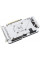 Відеокарта GF RTX 4060 8GB GDDR6 Dual OC White Asus (DUAL-RTX4060-O8G-WHITE)