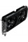 Відеокарта GF RTX 4060 8GB GDDR6 Dual OC Palit (NE64060T19P1-1070D)