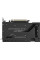 Відеокарта GF RTX 4060 Ti 8GB GDDR6 Windforce OC Gigabyte (GV-N406TWF2OC-8GD)