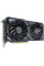 Відеокарта GF RTX 4060 Ti 16GB GDDR6 Dual OC Asus (DUAL-RTX4060TI-O16G)