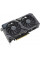 Відеокарта GF RTX 4060 Ti 16GB GDDR6 Dual OC Asus (DUAL-RTX4060TI-O16G)