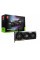 Відеокарта GF RTX 4070 12GB GDDR6X Gaming X Slim MSI (GeForce RTX 4070 GAMING X SLIM 12G)