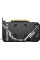Відеокарта GF RTX 4060 Ti 16GB GDDR6 Ventus 2X Black OC MSI (GeForce RTX 4060 Ti VENTUS 2X BLACK 16G OC)