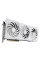 Відеокарта AMD Radeon RX 7800 XT 16GB GDDR6 TUF Gaming OC White Asus (TUF-RX7800XT-O16G-WHITE-GAMING)