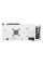 Відеокарта AMD Radeon RX 7800 XT 16GB GDDR6 TUF Gaming OC White Asus (TUF-RX7800XT-O16G-WHITE-GAMING)