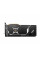 Відеокарта GF RTX 4090 24GB GDDR6X Ventus 3X E OC MSI (GeForce RTX 4090 Ventus 3X E 24G OC)