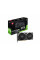 Відеокарта GF RTX 3060 8GB GDDR6 Ventus 2X MSI (GeForce RTX 3060 VENTUS 2X 8G)