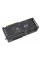 Відеокарта AMD Radeon RX 7800 XT 16GB GDDR6 Dual OC Asus (DUAL-RX7800XT-O16G)