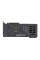Відеокарта GF RTX 4070 Super 12GB GDDR6X TUF Gaming OC Asus (TUF-RTX4070S-O12G-GAMING)