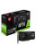 Відеокарта GF RTX 3050 6GB GDDR6 Ventus 2X OC MSI (GeForce RTX 3050 VENTUS 2X 6G OC)