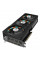 Відеокарта GF RTX 4070 Ti Super 16GB GDDR6X Gaming OC Gigabyte (GV-N407TSGAMING OC-16GD)