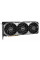 Відеокарта GF RTX 4070 Ti Super 16GB GDDR6X Ventus 3X OC MSI (GeForce RTX 4070 Ti SUPER 16G VENTUS 3X OC)